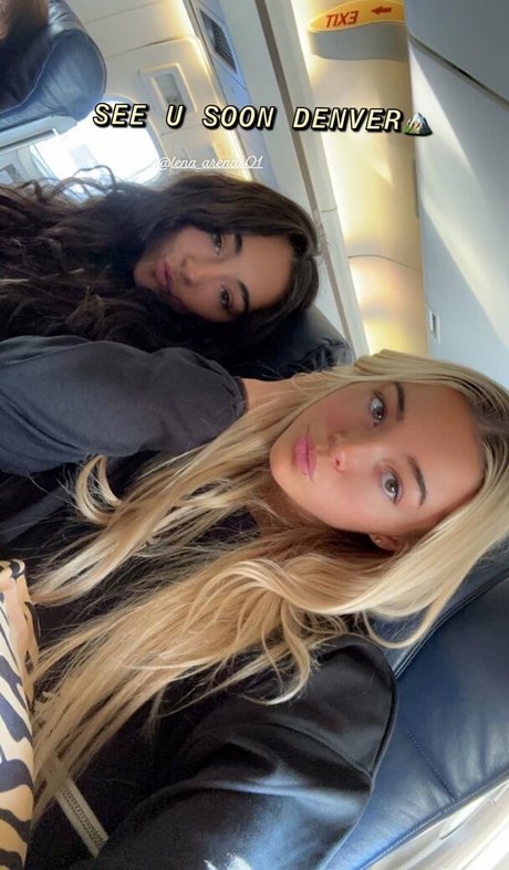 アマチュアペッギングOnlyFans 無料裸 写真