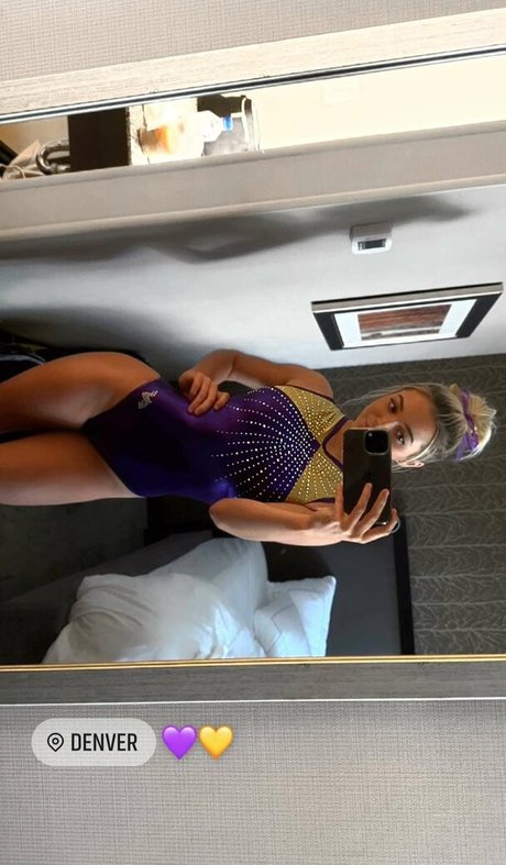 ハードコアBDSM OnlyFans ホット アーカイブ