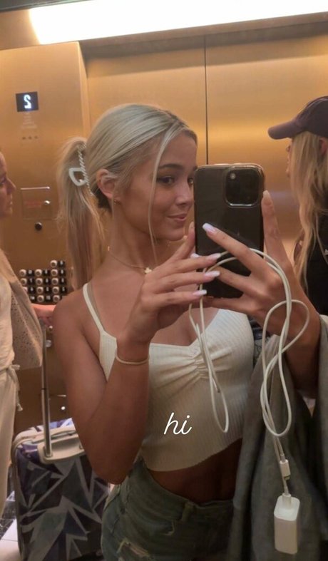 ヌード無料OnlyFans ポルノ 写真