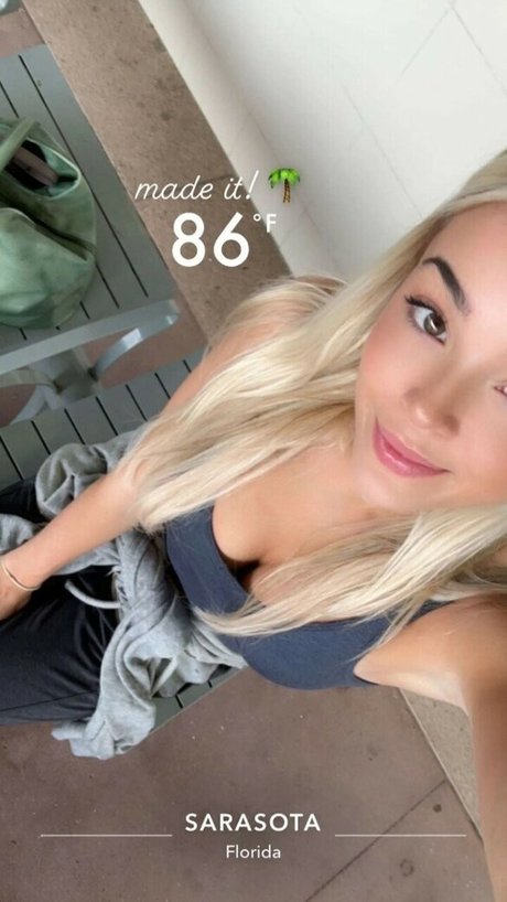 ビキニセックスOnlyFans パーフェクト ギャラリー