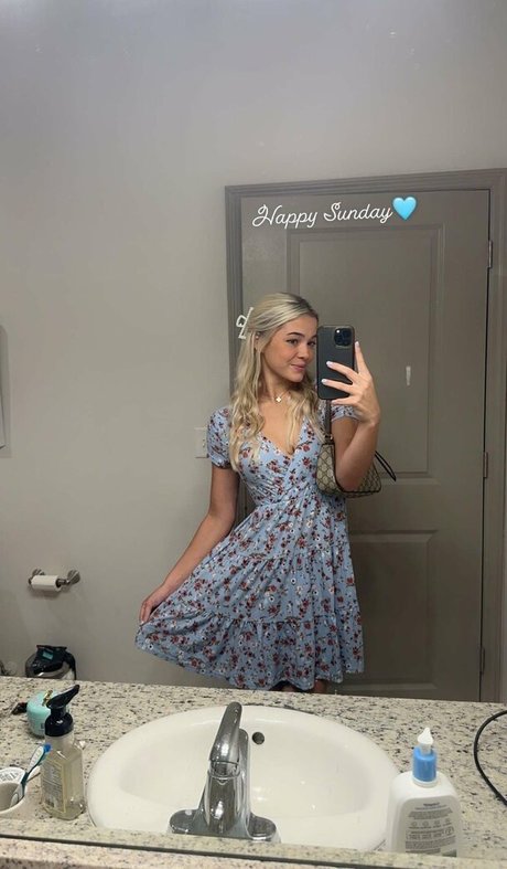 そばかすOnlyFans 無料ポルノ 写真