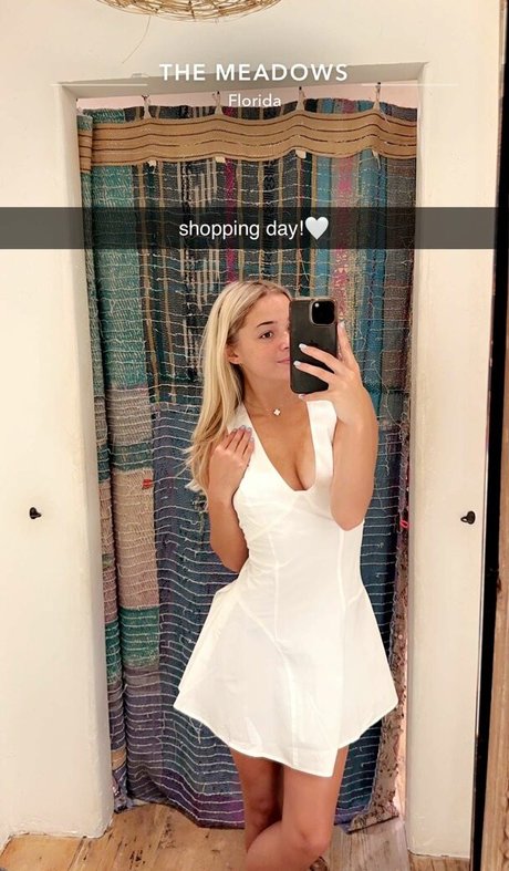 ニューハーフ巨乳OnlyFans 裸 写真