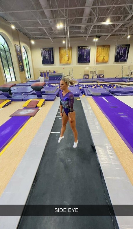 肉厚マンコOnlyFans ホットxxx 画像