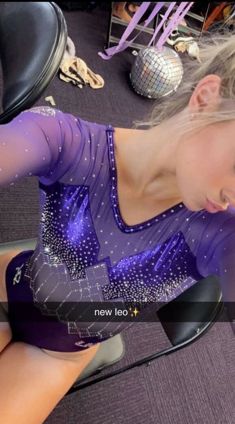 シーンオンリーファン アートポルノ 画像