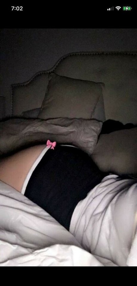 アマチュアOnlyFans ホットヌード 画像