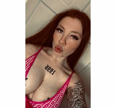 69フェラチオOnlyFans 無料xxx 写真