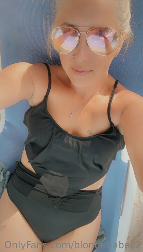 張りのあるおっぱいOnlyFans ヌード 画像