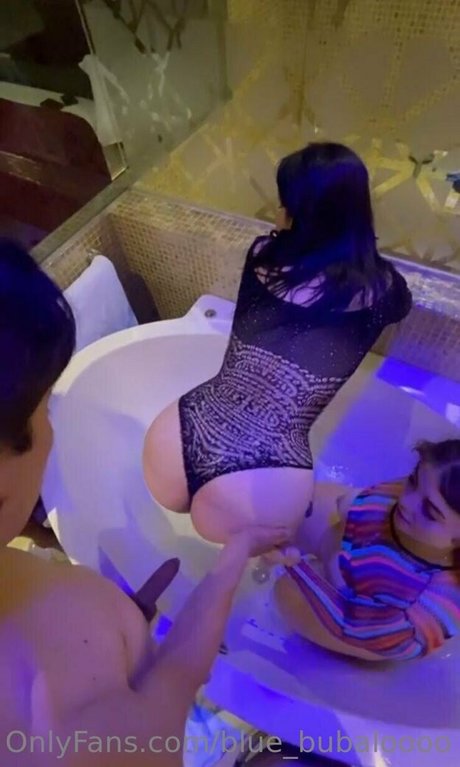 アマチュアトランスオンリーファン 無料 画像