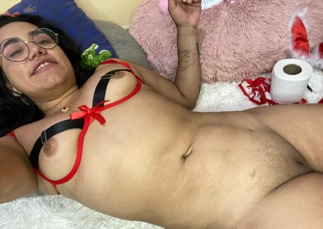 熟女オーガズムOnlyFans セックス 写真