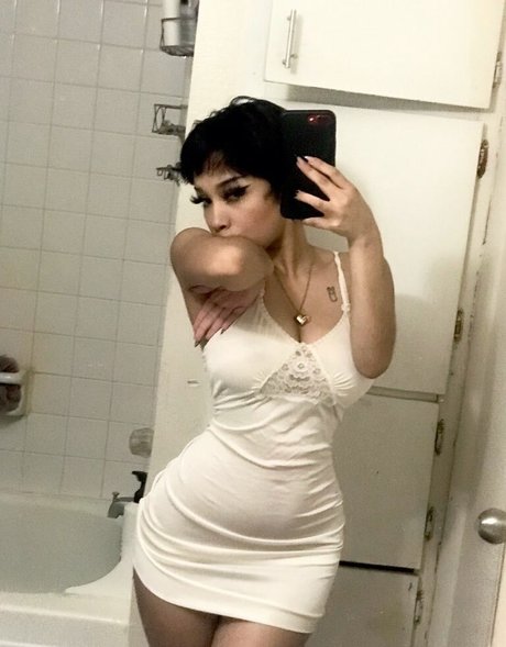 Uculdcme 高品質モデル 写真