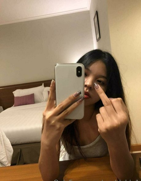 cooldehla1 ヌードスター 画像