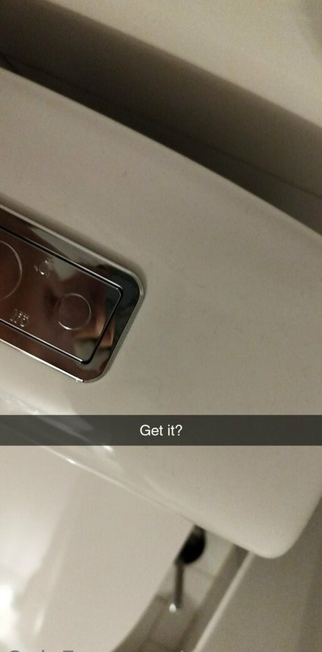 曲線美の赤毛OnlyFans セクシー裸 写真