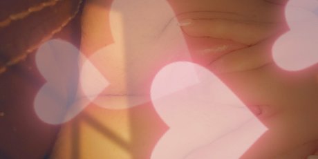 熟女ティーンOnlyFans 無料xxx ギャラリー