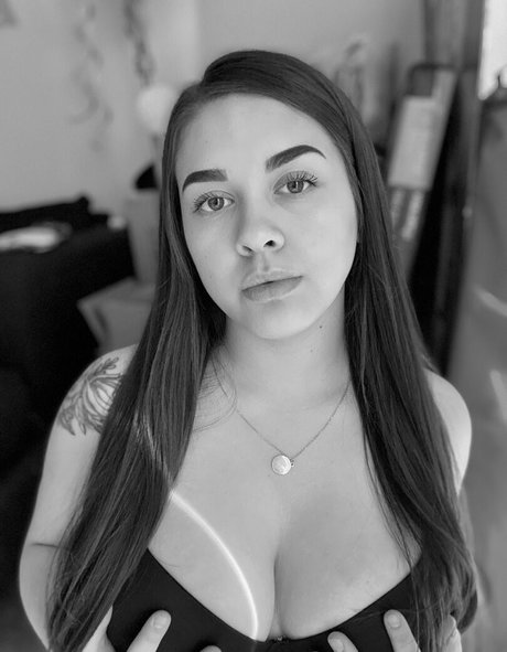 lilbabyams profile image