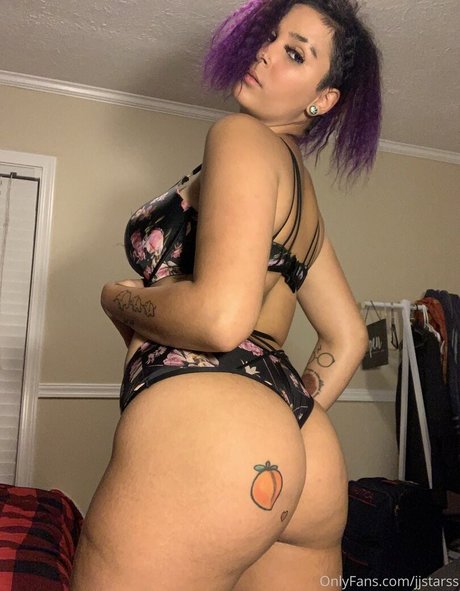 妻のマンコOnlyFans 美しいヌード 画像