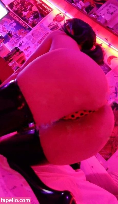 Camu Valoy アートスター アーカイブ