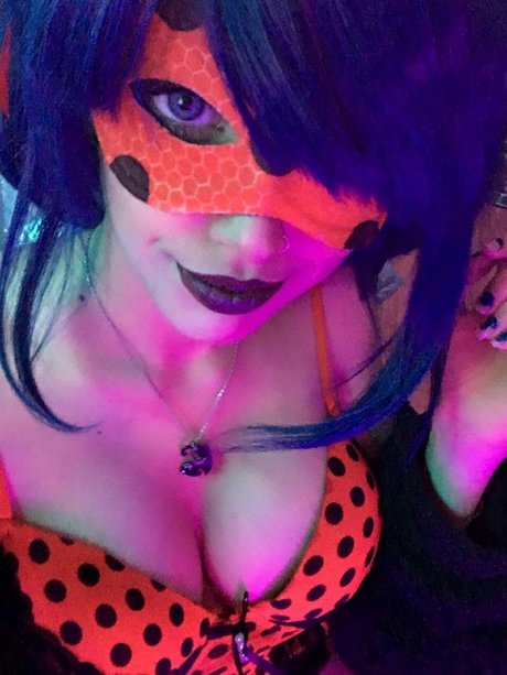 Camu Valoy アダルトスター アーカイブ