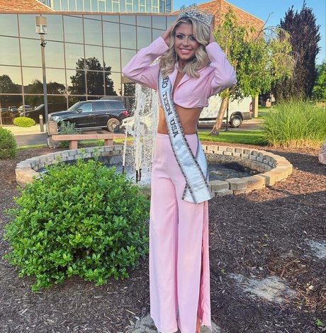 Kylan Darnell HDポルノスター ギャラリー