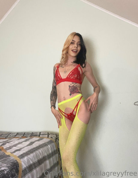 ボディビルダーカップルOnlyFans セクシーxxx 写真