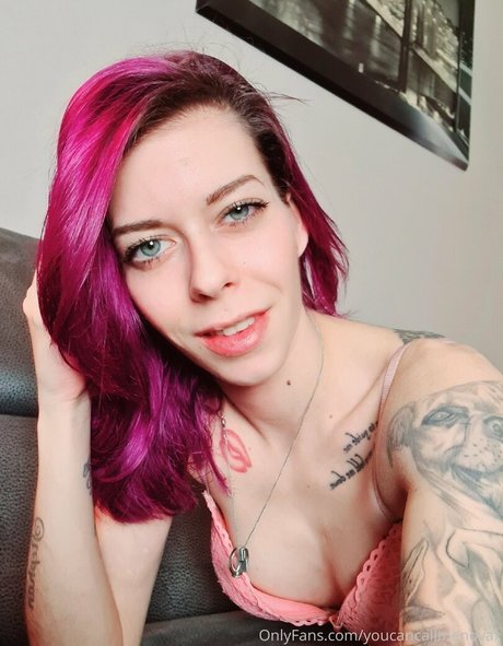 xlilagreyyfree ホットなモデル 写真