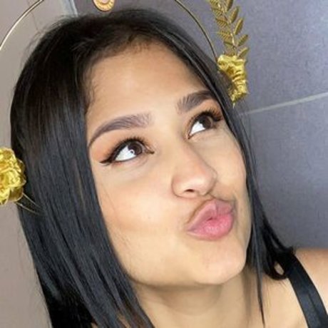 Sahory Rosaura 可愛い女優 写真