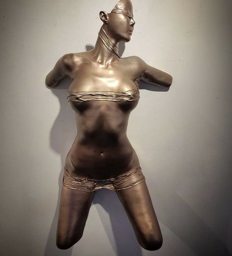 Onestar Xx ホットなモデル 写真