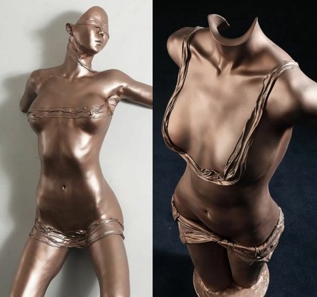 Onestar Xx ポルノ女優 写真