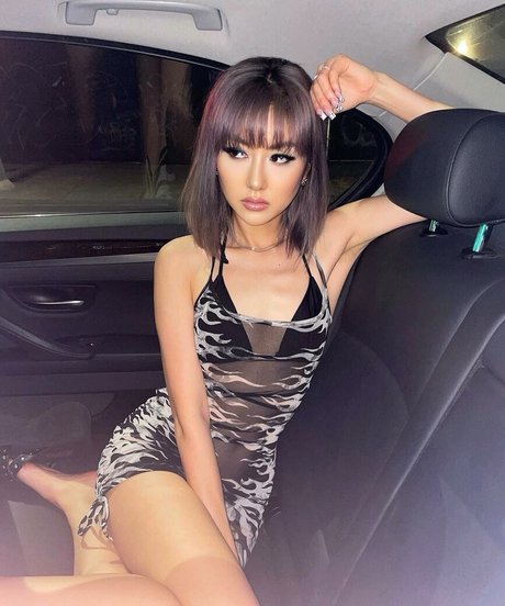 asmrスパイonlyfans ポルノグラフィック 写真