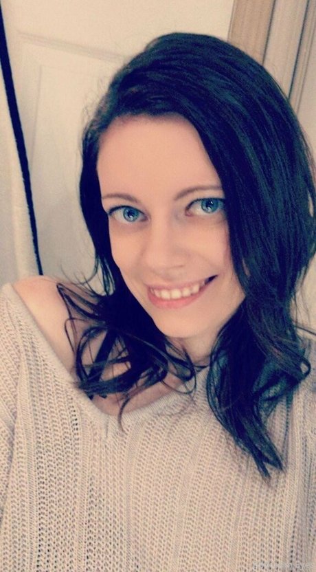 bedroom eyes free トップポルノスター 写真