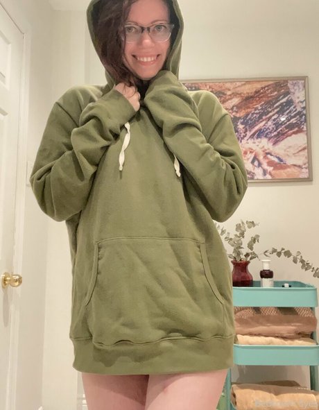 bedroom eyes free スター ギャラリー