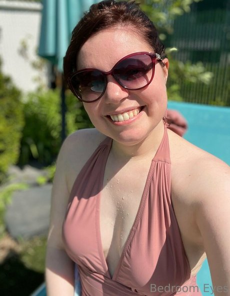 bedroom eyes free xxx女優 写真