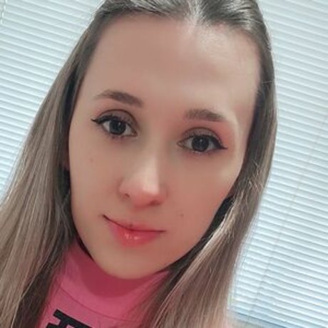 Samy Feet セックスポルノスター 画像