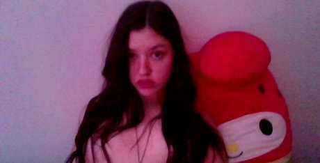 おばあちゃんの巨乳OnlyFans 無料ヌード 写真