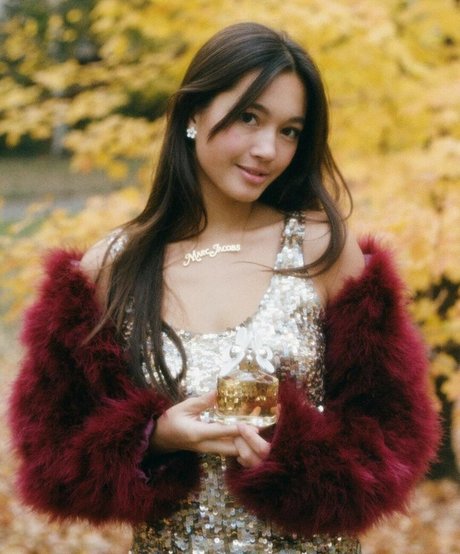 エボニーフィットネスOnlyFans 美しいxxx 写真