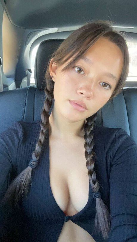 妻のアナルOnlyFans ホットヌード 画像