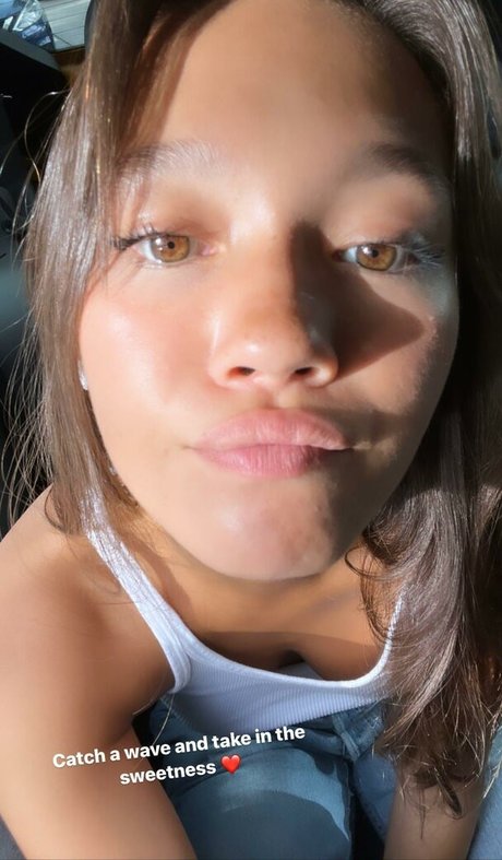 変態エボニーOnlyFans 美しいヌード 写真