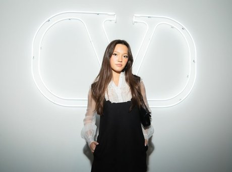 最高のプッシーOnlyFans 美しいヌード ギャラリー