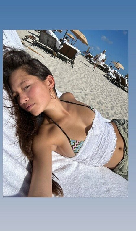 美しいロシアのOnlyFans エロチック 写真