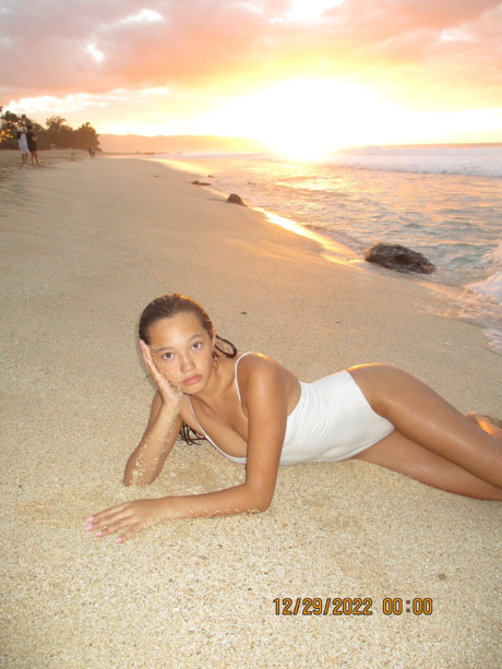 足の裏3P OnlyFans 美しい裸 写真