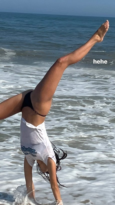 射精 OnlyFans HD 写真