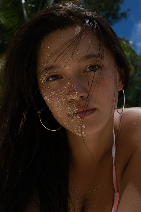 太ったお尻のアナルOnlyFans ホットxxx 画像