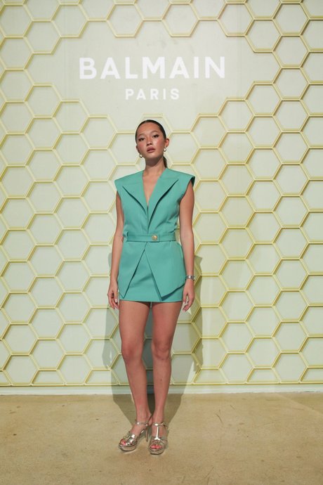 熟女ディルドOnlyFans ヌード 写真