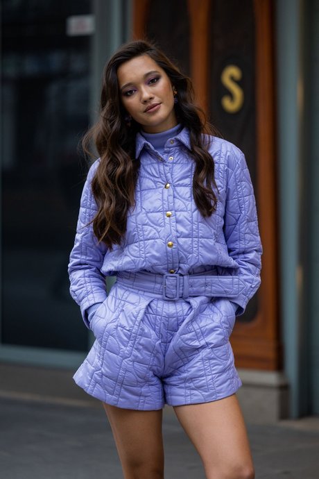 ドイツのアマチュアOnlyFans ホットxxx 写真