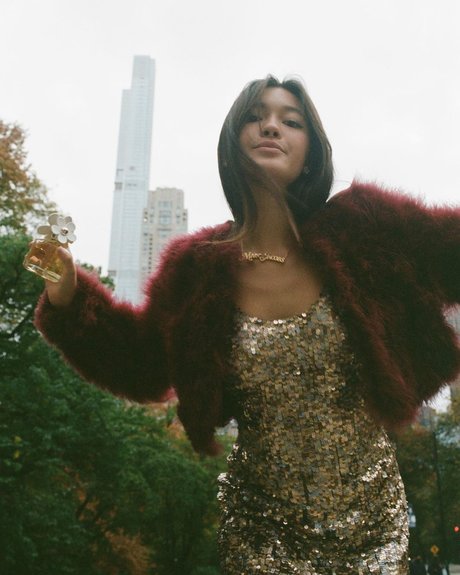 プリンセスアジアンOnlyFans ホットヌード 写真