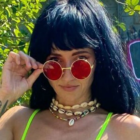 Poxleitner XXXモデル ギャラリー