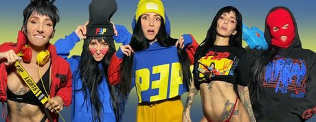 Poxleitner ポルノスター アダルト アーカイブ