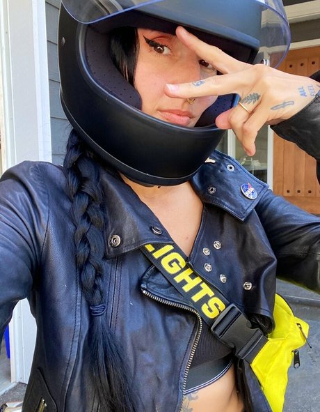 Poxleitner 素敵なモデル ギャラリー