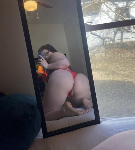 Kelbaby profile image