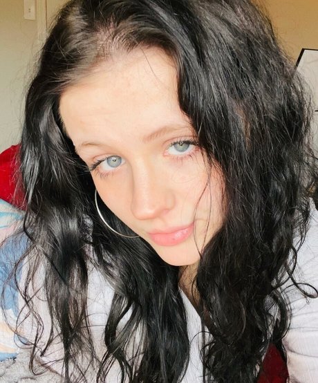 レズビアンセックスOnlyFans セックス 画像