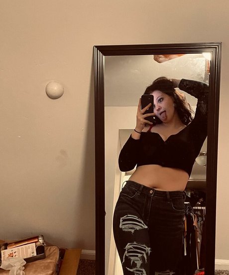 Kelbaby 限定スター 画像